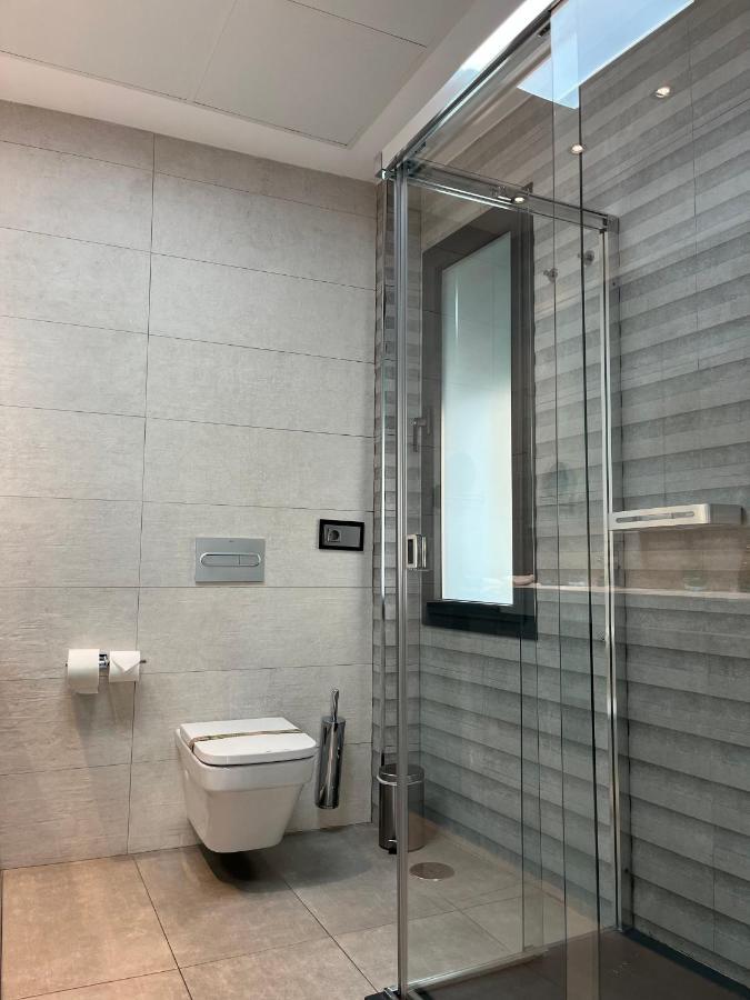 Plasencia Plaza Mayor Luxury Экстерьер фото